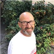 Experienced Native English Teacher (TEFL & TESOL) qualified